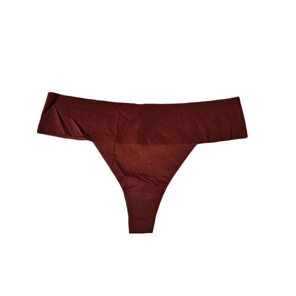 Skims thong panty Nwt‎